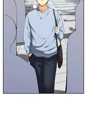 女神都在看這些？ 11-12話_12_03