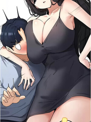 女神都在看這些？ 11-12話_12_08