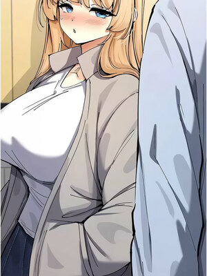 女神都在看這些？ 11-12話_12_16