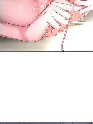 黑道千金 8-9話_08_01