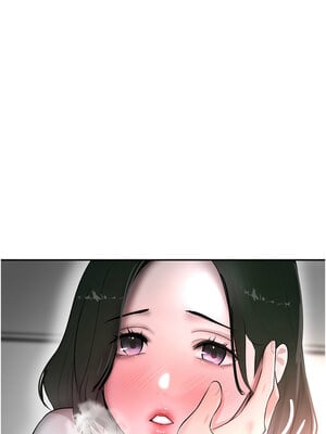 黑道千金 8-9話_08_03