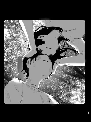 [なかにしゆうた (なかに)] ものがたりのように｜正如我们共同谱写的故事那般 [驴子汉化组] [DL版]_024