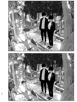 [なかにしゆうた (なかに)] ものがたりのように｜正如我们共同谱写的故事那般 [驴子汉化组] [DL版]_253