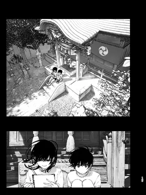 [なかにしゆうた (なかに)] ものがたりのように｜正如我们共同谱写的故事那般 [驴子汉化组] [DL版]_148