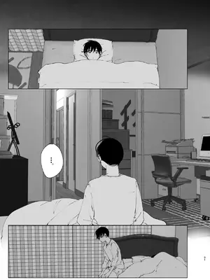 [なかにしゆうた (なかに)] ものがたりのように｜正如我们共同谱写的故事那般 [驴子汉化组] [DL版]_090