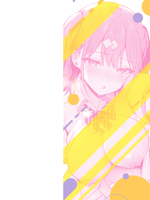 [真白しらこ] 彼女フェイス [DL版]_002