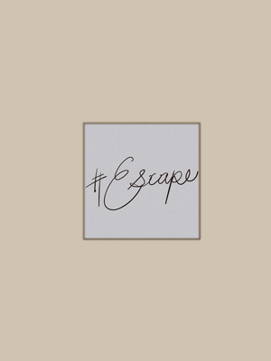 #Escape 楓カレン_#Escape楓カレン (003)