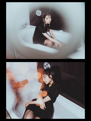 #Escape 楓カレン_#Escape楓カレン (009)