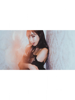 #Escape 楓カレン_#Escape楓カレン (012)