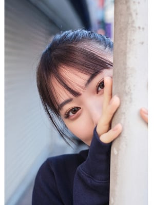 石川澪 写真集「ボクとカノジョの始まりの日」_Mioボクとカノジョの始まりの日06