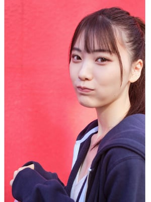 石川澪 写真集「ボクとカノジョの始まりの日」_Mioボクとカノジョの始まりの日10