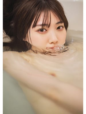 石川澪 写真集「ボクとカノジョの始まりの日」_Mioボクとカノジョの始まりの日45
