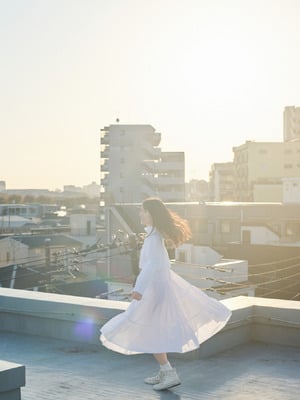 石川澪 写真集「ボクとカノジョの始まりの日」_Mioボクとカノジョの始まりの日86