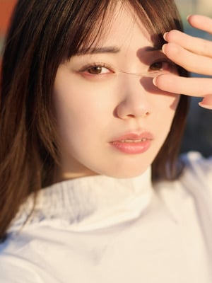 石川澪 写真集「ボクとカノジョの始まりの日」_Mioボクとカノジョの始まりの日87