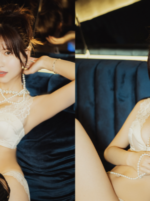 #LadyMary 桜空もも_021