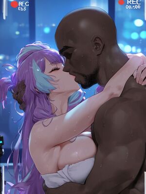 [Mikayori]Mikumo Guynemer (Patreon)_0026