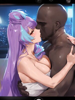[Mikayori]Mikumo Guynemer (Patreon)_0030
