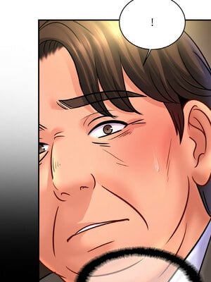 相親相愛一家人 57-58話_57_09