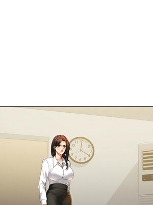 壞女人 42-43話_43_01