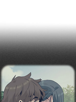 強制催眠 44-45話_44_01