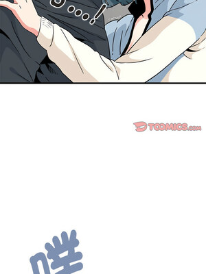 強制催眠 44-45話_45_03