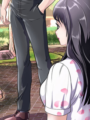 母女 21-22話_21_16