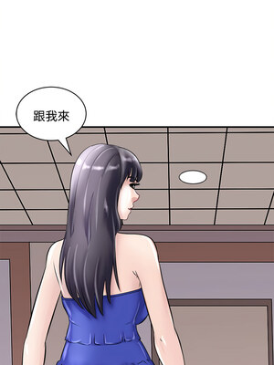 母女 21-22話_22_04