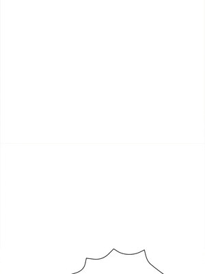 回不去的我們 17-18話_18_05