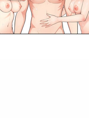 落難別墅 7-8話_07_08