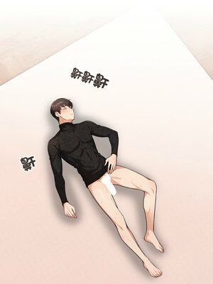 落難別墅 7-8話_07_13