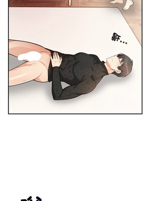 落難別墅 7-8話_07_15