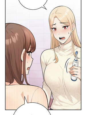 落難別墅 7-8話_08_02