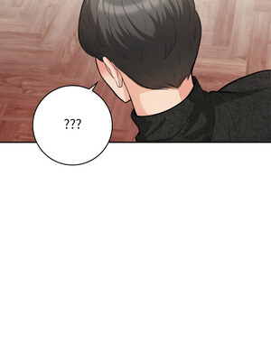 落難別墅 7-8話_08_05