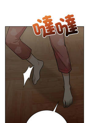 落難別墅 7-8話_08_14