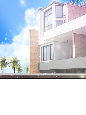 夫婦挑戰賽 1-4話_01_01