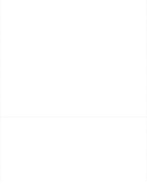 夫婦挑戰賽 1-4話_01_03