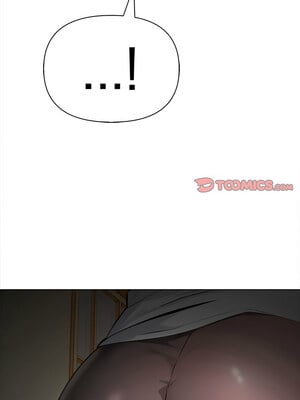 夫婦挑戰賽 1-4話_04_12