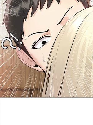 夫婦挑戰賽 1-4話_04_13
