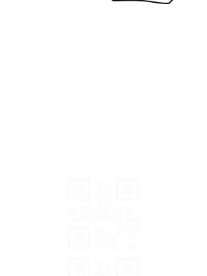 人妻獵人 73-74話_74_06