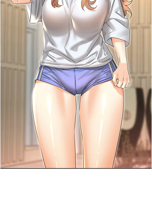 性運刮刮樂 35-36話_35_17