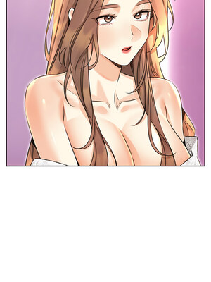 性運刮刮樂 35-36話_36_15