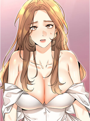 性運刮刮樂 35-36話_36_17