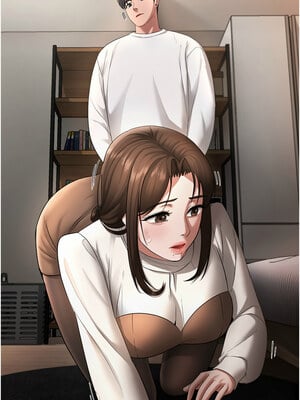 老闆娘的誘惑 30-31話_30_06