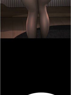 老闆娘的誘惑 30-31話_30_08