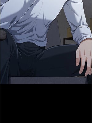 萬能履歷表 第二季 115-116話_115_12
