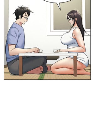 稅金女友 15-16話_15_6