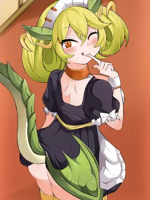 [さぶ～☆] パルラの漫画 (遊☆戯☆王 OCG) [颠佬旅者汉化组]