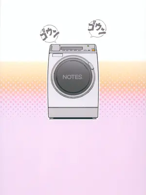 (C105) [Notes. (タカハシノヲト)] わたしたちの勉強会_30