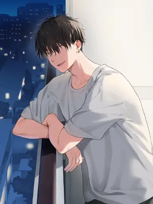 [不可不可 (関谷あさみ)] 可惜夜の悪魔 [DL版]_101