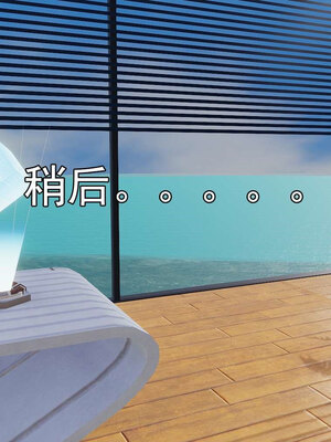 [嘿嘿来啦] 淫僧 06-07_160